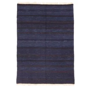 Sumak kilim rug No.19
