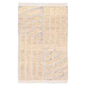 Sumak kilim rug 1.5x1m