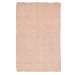 Sumak kilim rug No.25