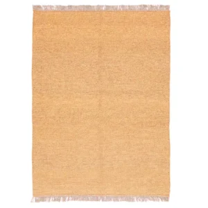 Sumak kilim rug No.2