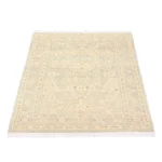 Hand knotted Soltan Abad carpet 2.97×2.02m