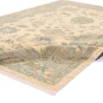 Hand knotted Soltan Abad carpet 2.98×2.02m